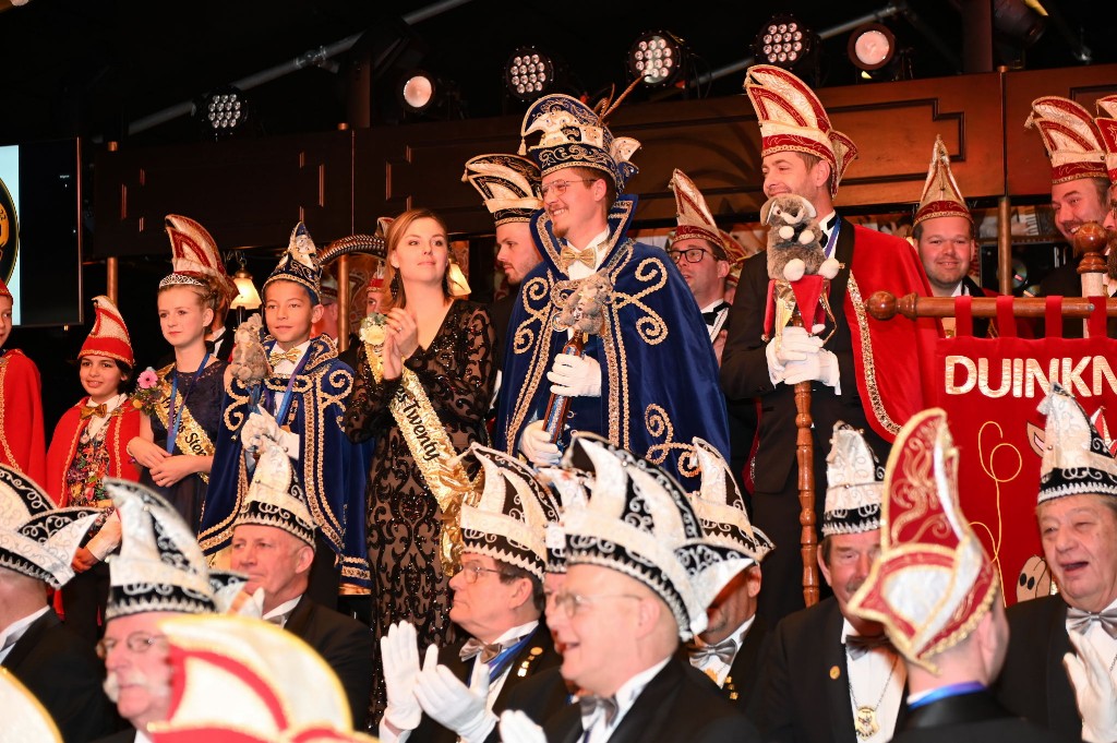 ../Images/Receptie 55 jaar Duinknijnen 053.jpg